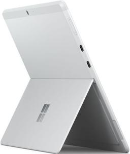 Refurbished Microsoft Surface Pro X - Reebelo Ireland