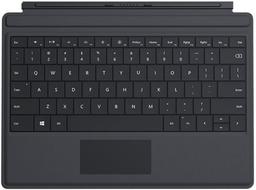 Refurbished Microsoft Type Cover for Surface 3 - Reebelo Ireland