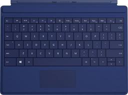 Refurbished Microsoft Type Cover for Surface 3 - Reebelo Ireland