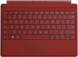 Refurbished Microsoft Type Cover for Surface 3 - Reebelo Ireland