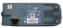 Refurbished Microsoft Xbox 360 60GB Hard Drive - Reebelo Ireland