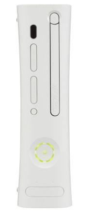 Refurbished Microsoft Xbox 360 Arcade Game Console - Reebelo Ireland