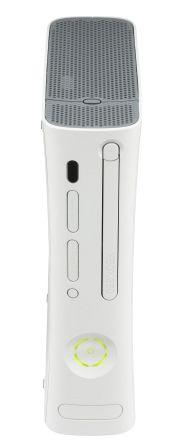 Refurbished Microsoft Xbox 360 Arcade Game Console - Reebelo Ireland