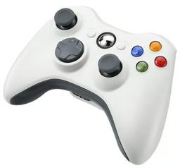Refurbished Microsoft Xbox 360 Arcade Game Console - Reebelo Ireland