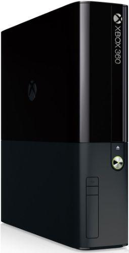 Refurbished Microsoft Xbox 360 E Gaming Console - Reebelo Ireland