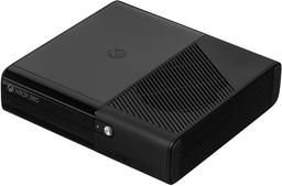 Refurbished Microsoft Xbox 360 E Gaming Console - Reebelo Ireland