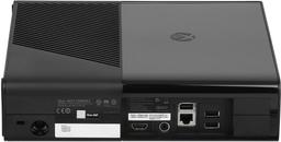 Refurbished Microsoft Xbox 360 E Gaming Console - Reebelo Ireland