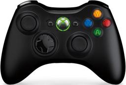 Refurbished Microsoft Xbox 360 E Gaming Console - Reebelo Ireland