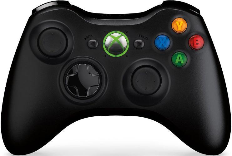Refurbished Microsoft Xbox 360 E Gaming Console - Reebelo Ireland