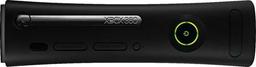 Refurbished Microsoft Xbox 360 Elite (Console Only) - Reebelo Ireland