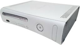 Refurbished Microsoft Xbox 360 Pro Gaming Console - Reebelo Ireland