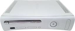 Refurbished Microsoft Xbox 360 Pro Gaming Console - Reebelo Ireland