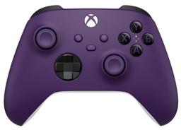 Refurbished Microsoft Xbox Core Wireless Controller - Reebelo Ireland