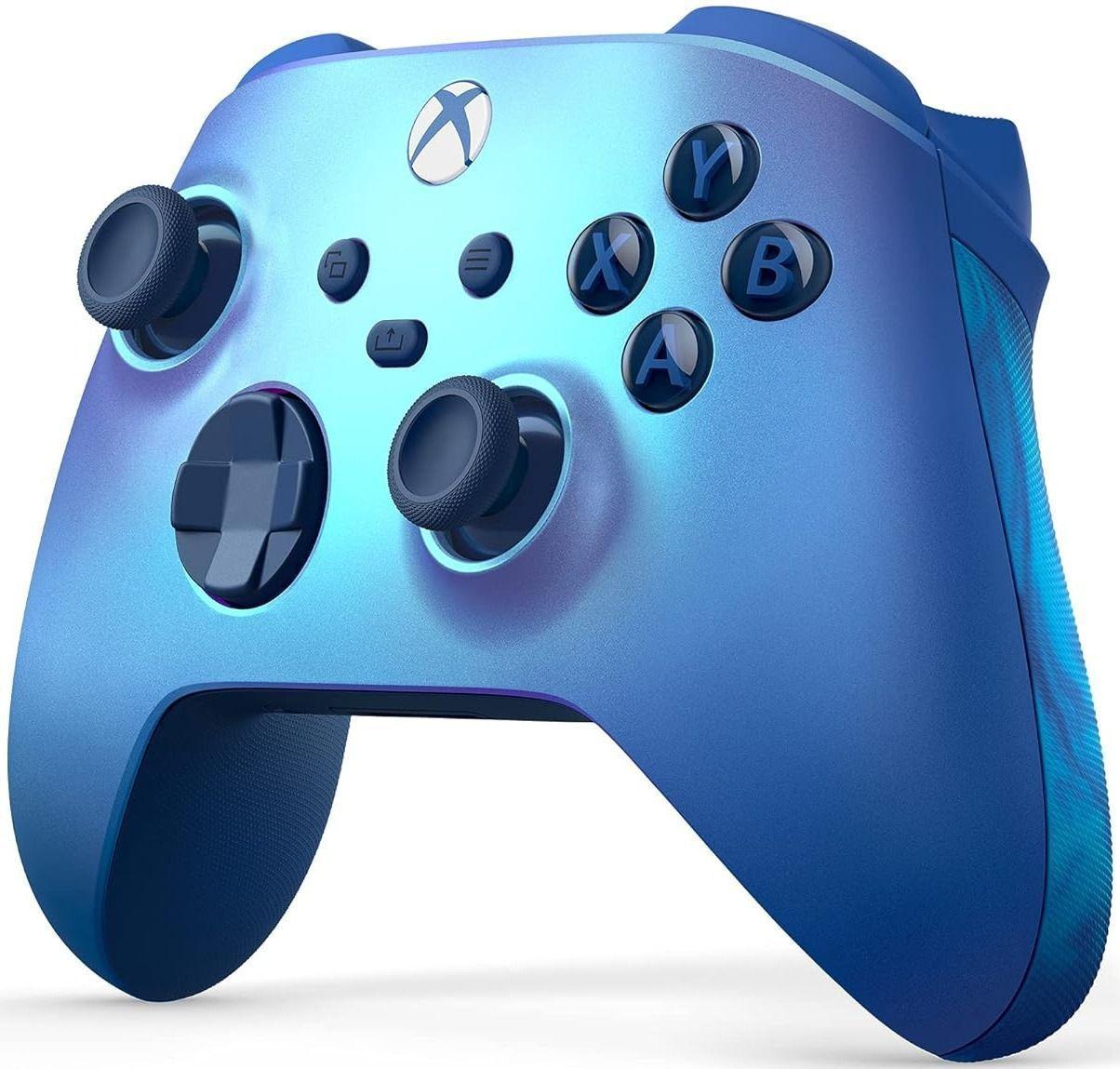 Refurbished Microsoft Xbox Core Wireless Controller - Reebelo Ireland