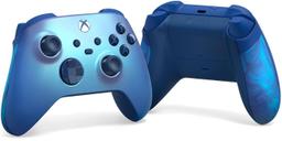 Refurbished Microsoft Xbox Core Wireless Controller - Reebelo Ireland