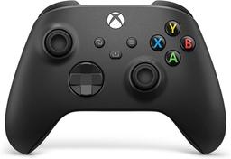 Refurbished Microsoft Xbox Core Wireless Controller - Reebelo Ireland