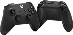 Refurbished Microsoft Xbox Core Wireless Controller - Reebelo Ireland