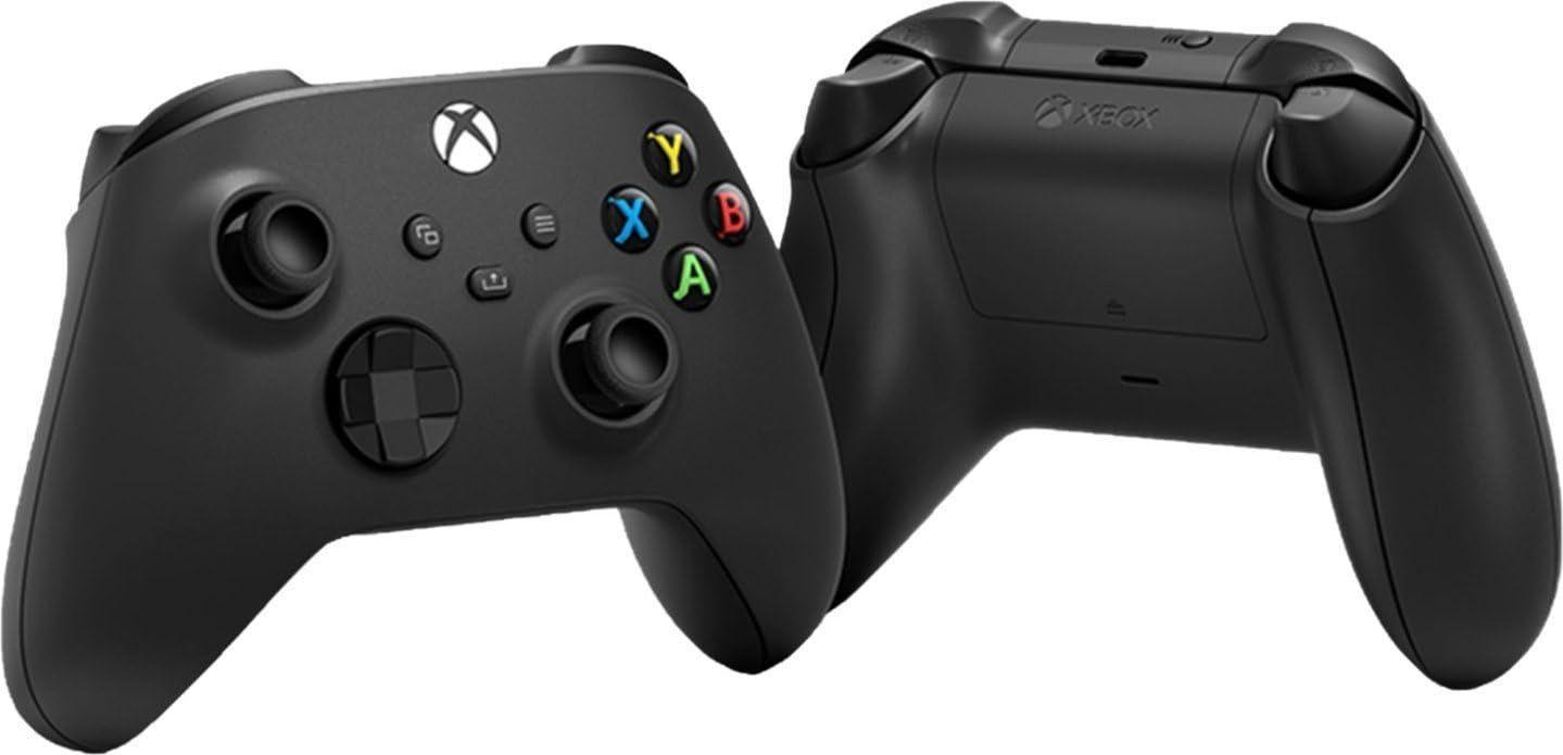 Refurbished Microsoft Xbox Core Wireless Controller - Reebelo Ireland