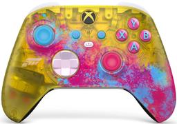 Refurbished Microsoft Xbox Core Wireless Controller - Reebelo Ireland