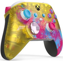 Refurbished Microsoft Xbox Core Wireless Controller - Reebelo Ireland