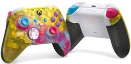 Refurbished Microsoft Xbox Core Wireless Controller - Reebelo Ireland