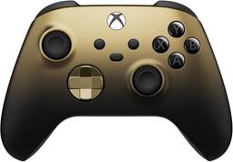 Refurbished Microsoft Xbox Core Wireless Controller - Reebelo Ireland