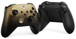 Refurbished Microsoft Xbox Core Wireless Controller - Reebelo Ireland
