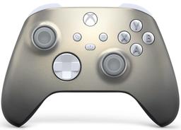 Refurbished Microsoft Xbox Core Wireless Controller - Reebelo Ireland