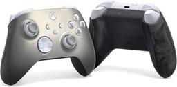 Refurbished Microsoft Xbox Core Wireless Controller - Reebelo Ireland