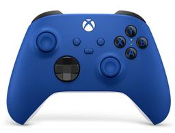 Refurbished Microsoft Xbox Core Wireless Controller - Reebelo Ireland