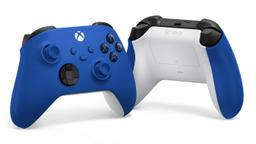 Refurbished Microsoft Xbox Core Wireless Controller - Reebelo Ireland