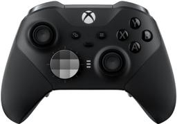Refurbished Microsoft Xbox Elite Wireless Controller Series 2 - Reebelo Ireland