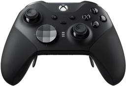 Refurbished Microsoft Xbox Elite Wireless Controller Series 2 - Reebelo Ireland