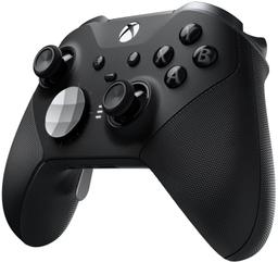 Refurbished Microsoft Xbox Elite Wireless Controller Series 2 - Reebelo Ireland