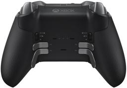 Refurbished Microsoft Xbox Elite Wireless Controller Series 2 - Reebelo Ireland