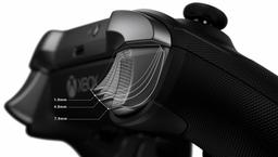 Refurbished Microsoft Xbox Elite Wireless Controller Series 2 - Reebelo Ireland