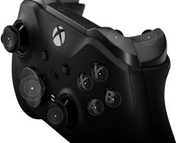 Refurbished Microsoft Xbox Elite Wireless Controller Series 2 - Reebelo Ireland