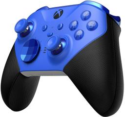 Refurbished Microsoft Xbox Elite Wireless Controller Series 2 - Reebelo Ireland