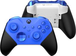 Refurbished Microsoft Xbox Elite Wireless Controller Series 2 - Reebelo Ireland
