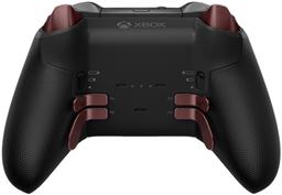Refurbished Microsoft Xbox Elite Wireless Controller Series 2 - Reebelo Ireland