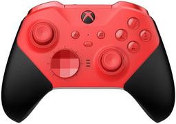 Refurbished Microsoft Xbox Elite Wireless Controller Series 2 - Reebelo Ireland
