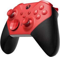 Refurbished Microsoft Xbox Elite Wireless Controller Series 2 - Reebelo Ireland