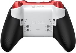 Refurbished Microsoft Xbox Elite Wireless Controller Series 2 - Reebelo Ireland