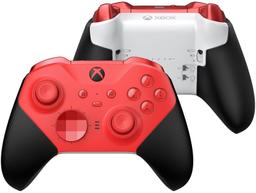 Refurbished Microsoft Xbox Elite Wireless Controller Series 2 - Reebelo Ireland