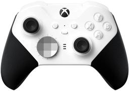Refurbished Microsoft Xbox Elite Wireless Controller Series 2 - Reebelo Ireland