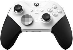 Refurbished Microsoft Xbox Elite Wireless Controller Series 2 - Reebelo Ireland