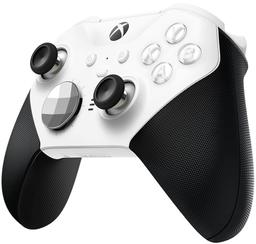 Refurbished Microsoft Xbox Elite Wireless Controller Series 2 - Reebelo Ireland