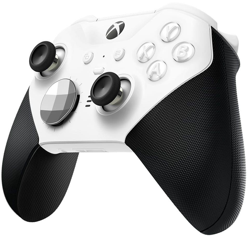Refurbished Microsoft Xbox Elite Wireless Controller Series 2 - Reebelo Ireland