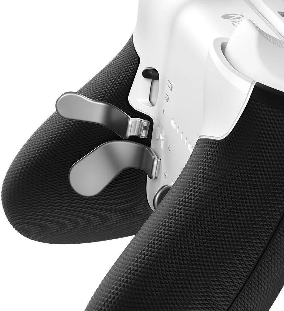 Refurbished Microsoft Xbox Elite Wireless Controller Series 2 - Reebelo Ireland