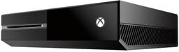 Refurbished Microsoft Xbox One Gaming Console - Reebelo Ireland
